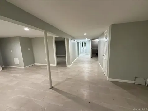 9 Holt Street Amityville NY 11701