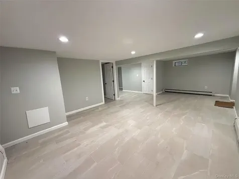 9 Holt Street Amityville NY 11701