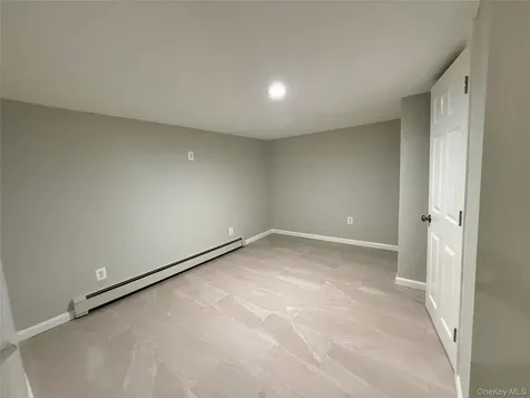 9 Holt Street Amityville NY 11701