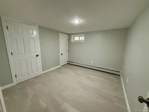 9 Holt Street Amityville NY 11701