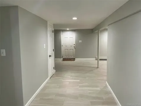 9 Holt Street Amityville NY 11701