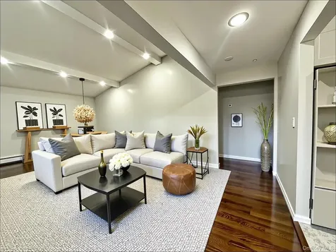 9 Holt Street Amityville NY 11701