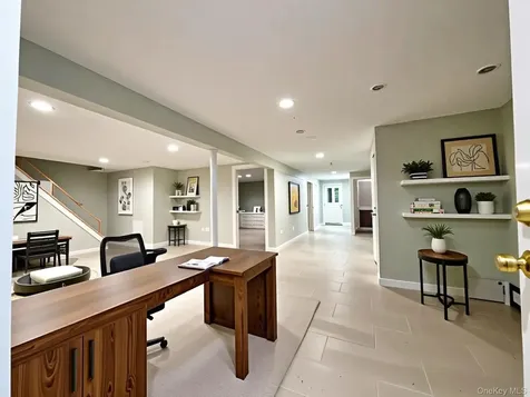 9 Holt Street Amityville NY 11701