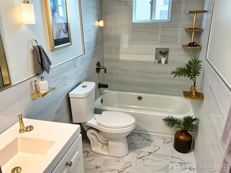 9 Holt Street Amityville NY 11701