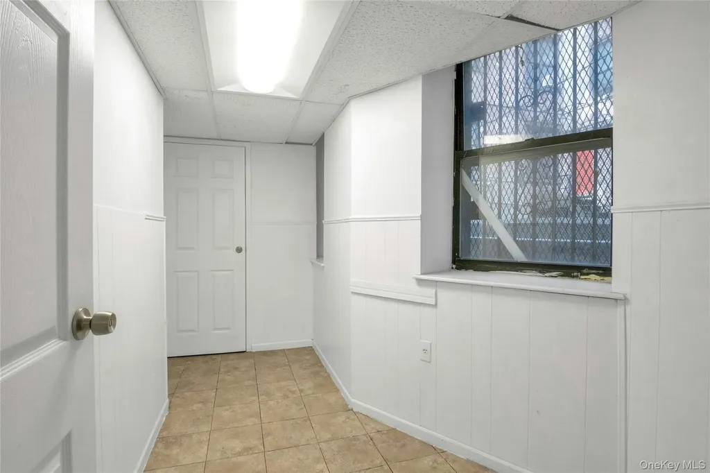 2400 Davidson Avenue Bronx NY 10468