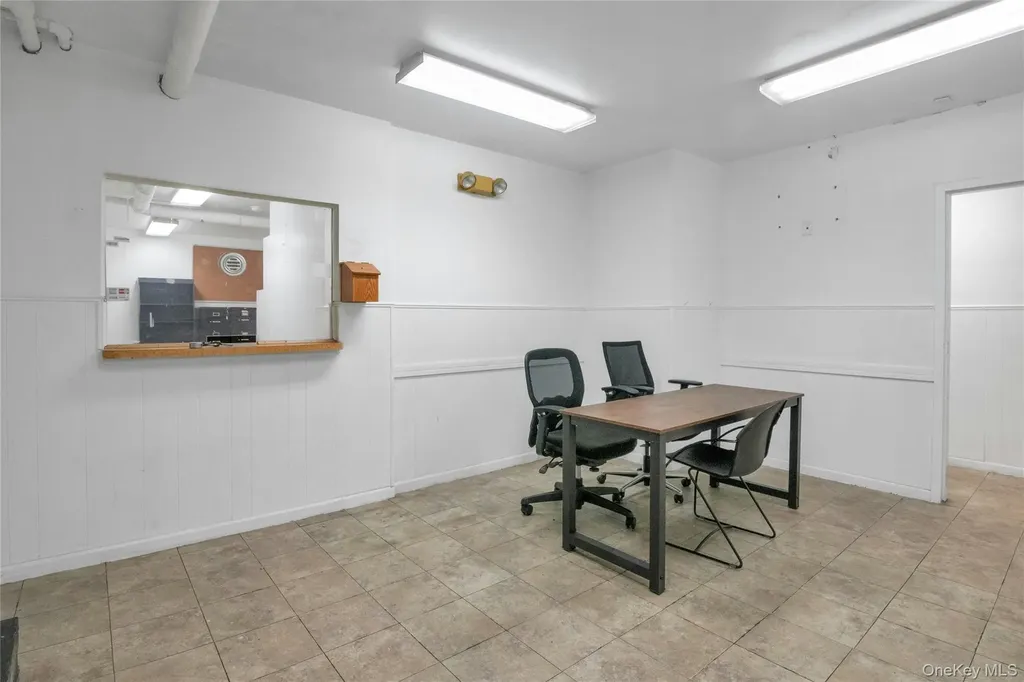 2400 Davidson Avenue Bronx NY 10468