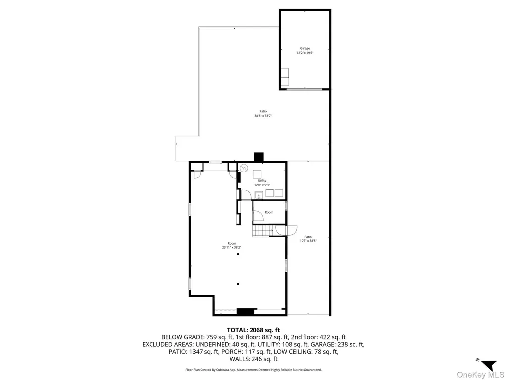 4 E Hill Drive Smithtown NY 11787