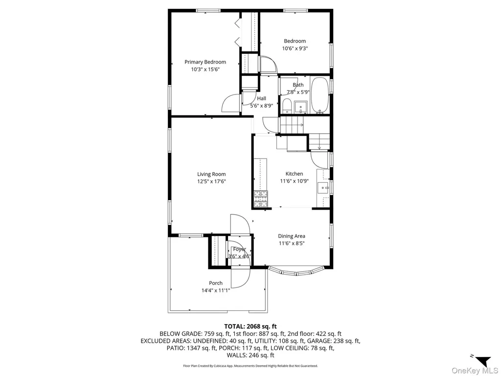 4 E Hill Drive Smithtown NY 11787
