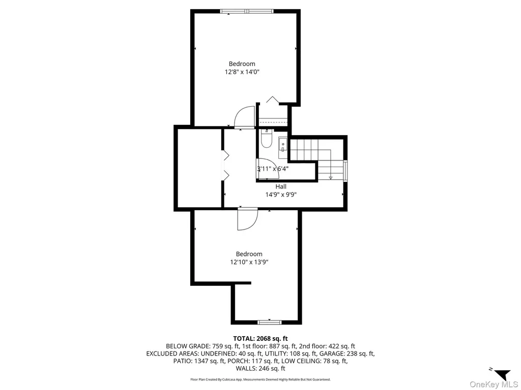 4 E Hill Drive Smithtown NY 11787