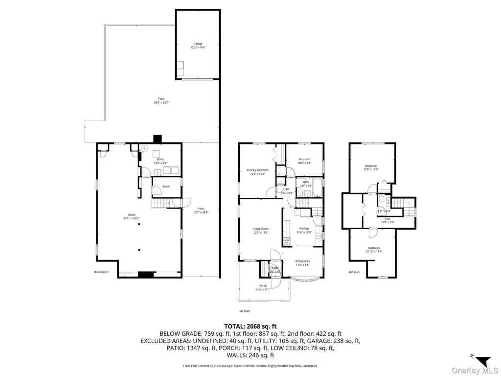 4 E Hill Drive Smithtown NY 11787