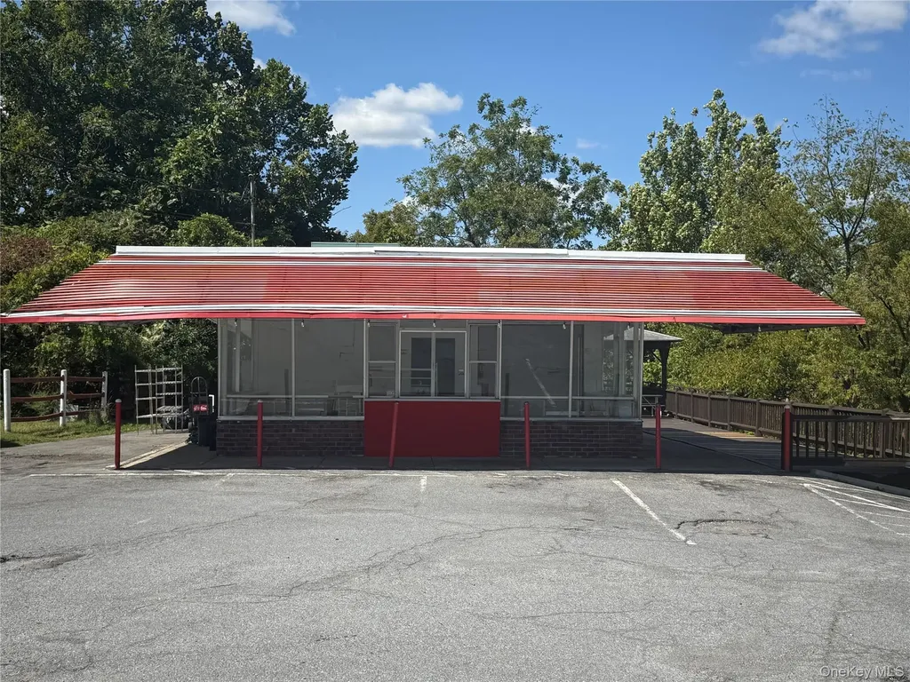 143 Maple Avenue Pine Bush NY 12566