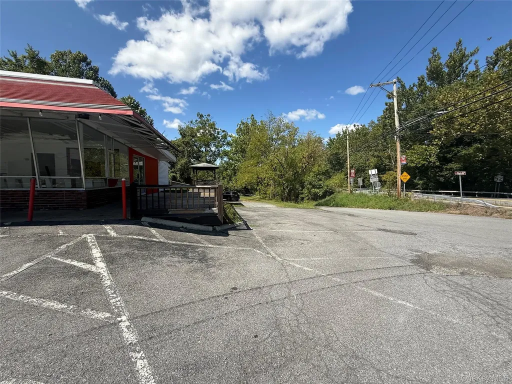 143 Maple Avenue Pine Bush NY 12566