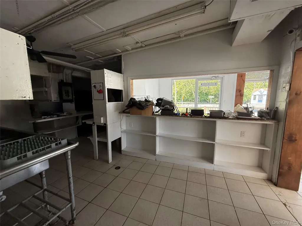 143 Maple Avenue Pine Bush NY 12566