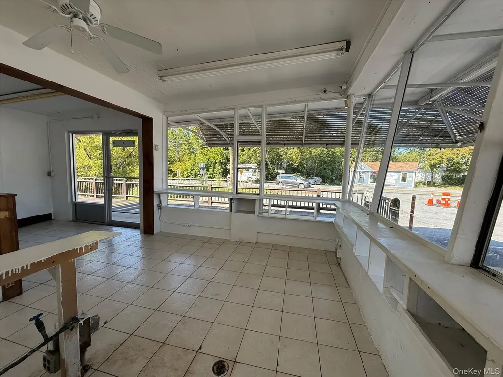 143 Maple Avenue Pine Bush NY 12566