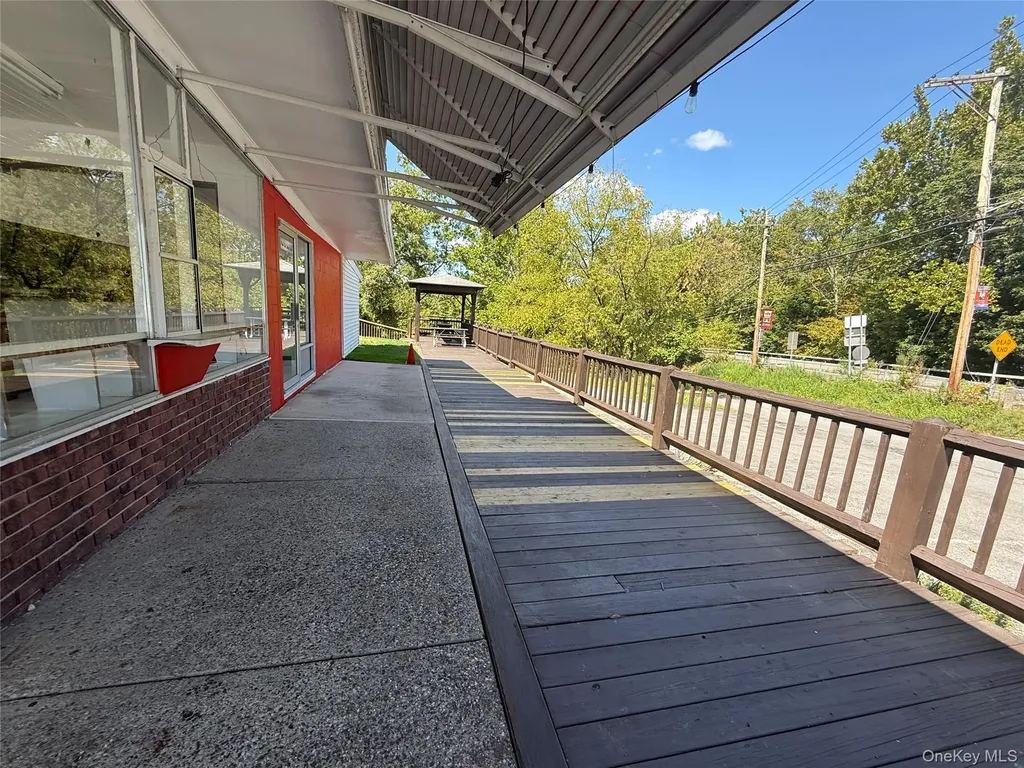 143 Maple Avenue Pine Bush NY 12566