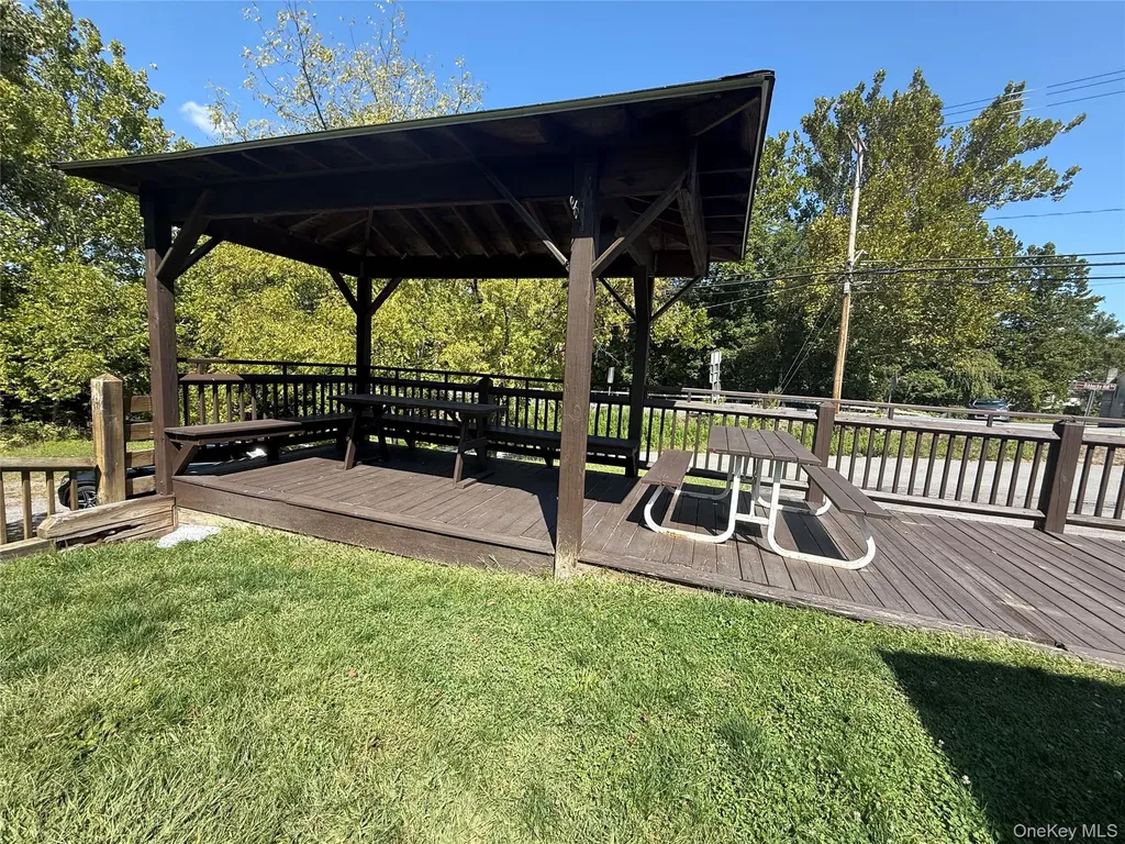 143 Maple Avenue Pine Bush NY 12566
