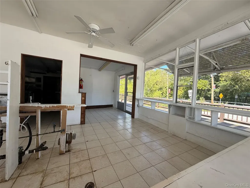 143 Maple Avenue Pine Bush NY 12566