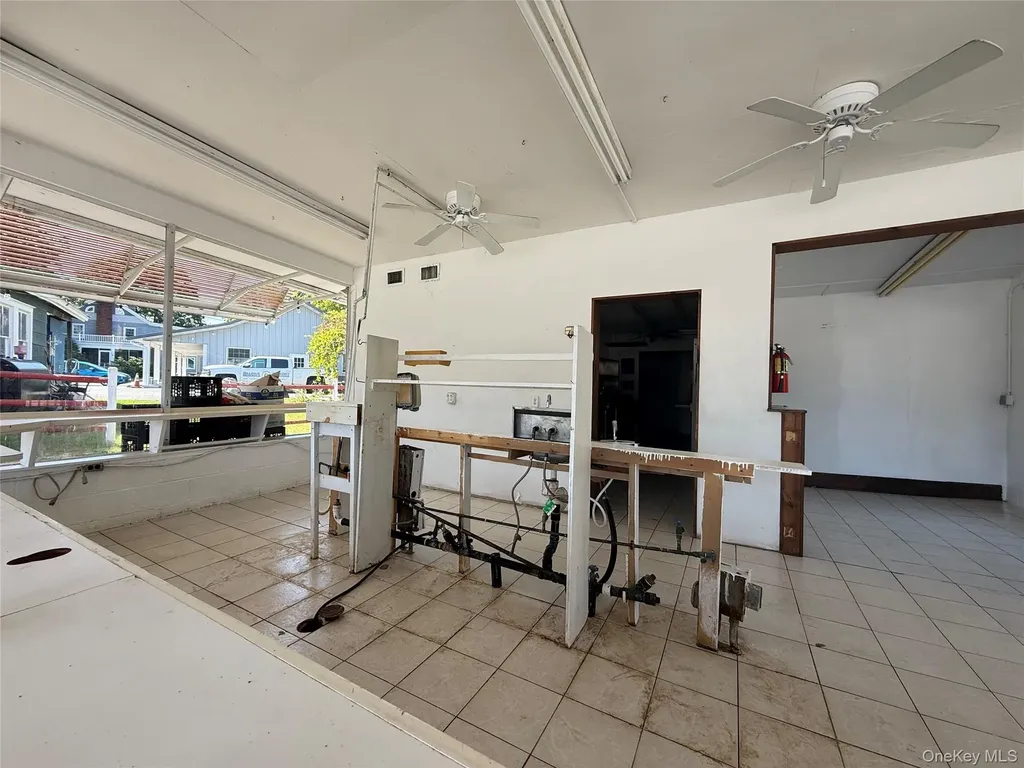 143 Maple Avenue Pine Bush NY 12566