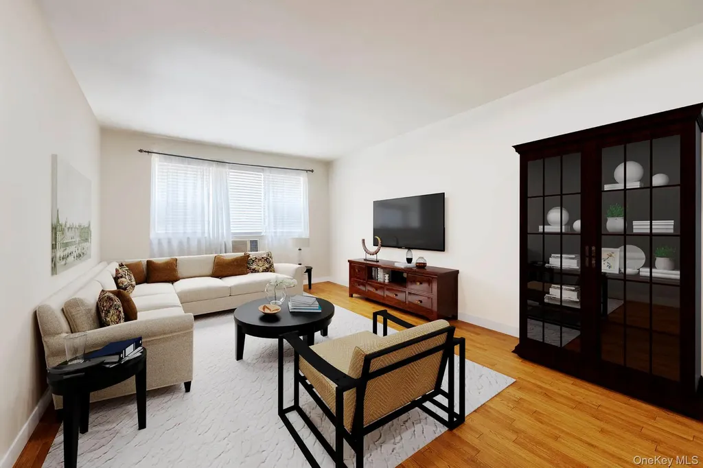4204 Oneida Avenue Bronx NY 10470