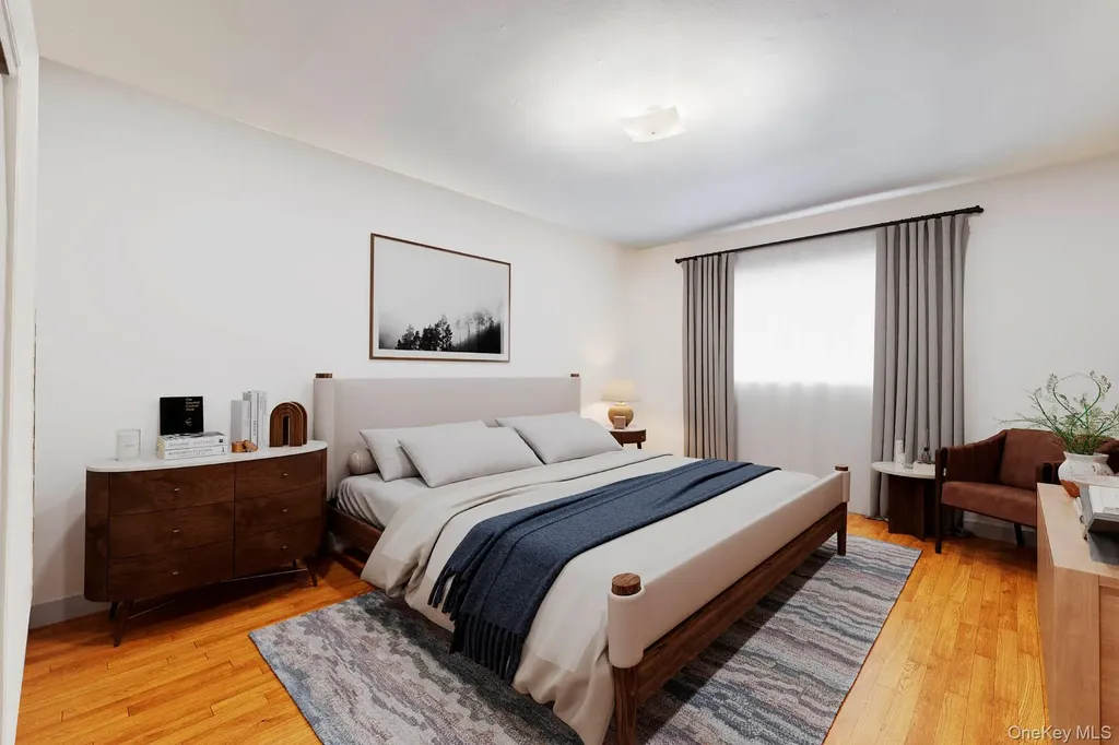 4204 Oneida Avenue Bronx NY 10470
