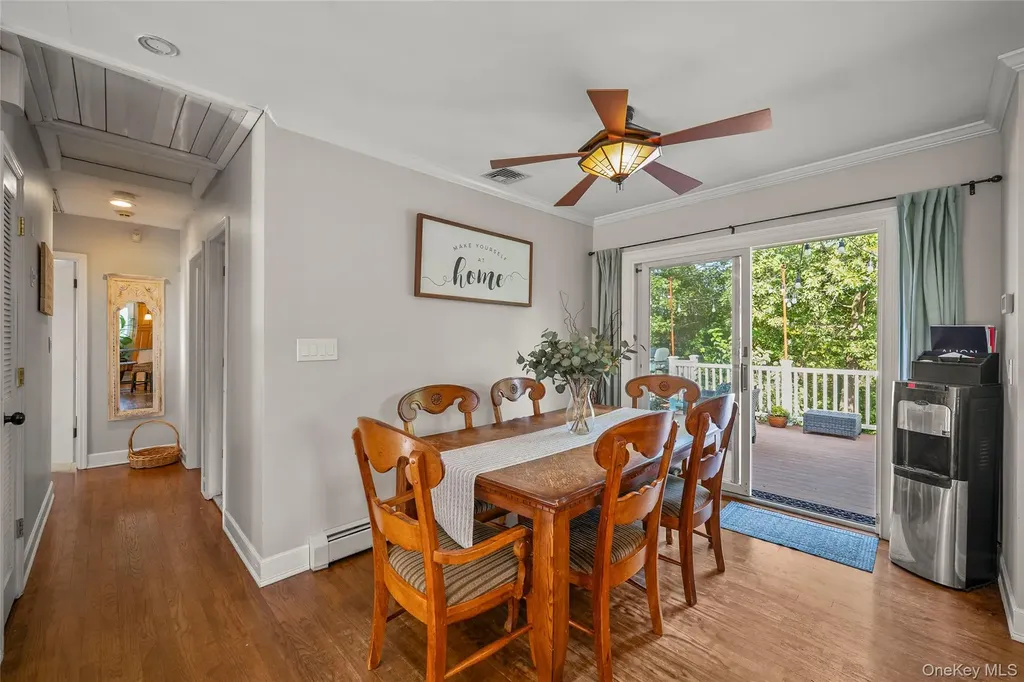 39 Graney Court Pearl River NY 10965