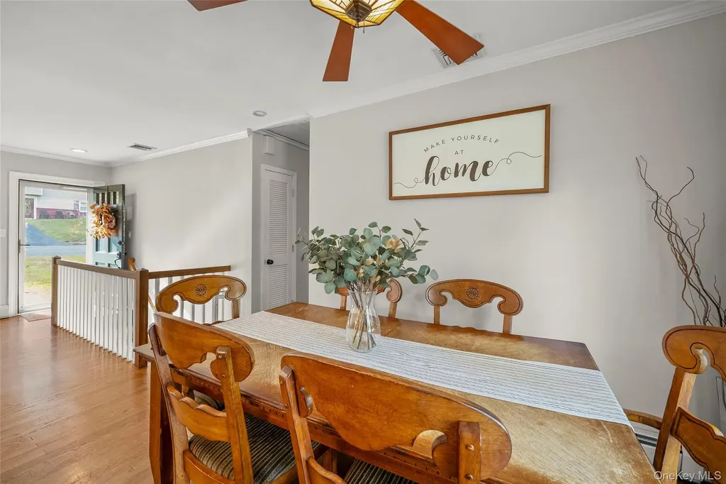 39 Graney Court Pearl River NY 10965