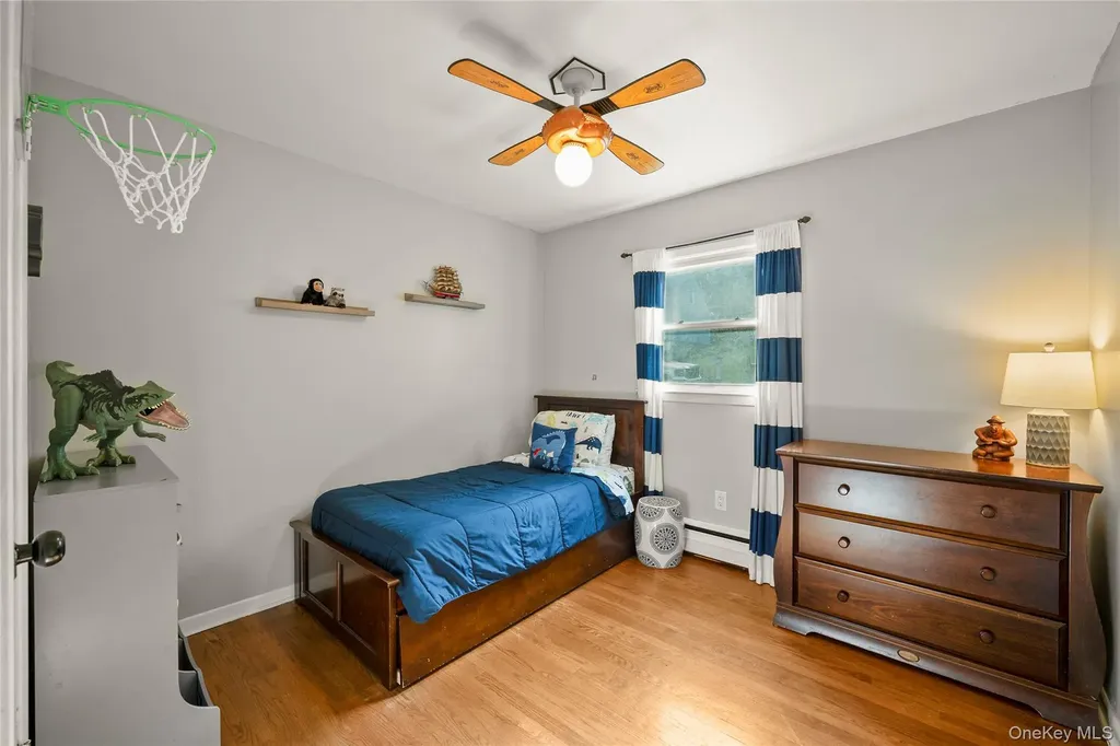 39 Graney Court Pearl River NY 10965