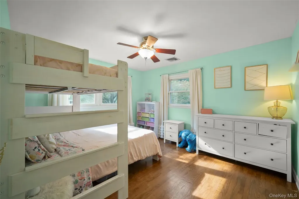39 Graney Court Pearl River NY 10965