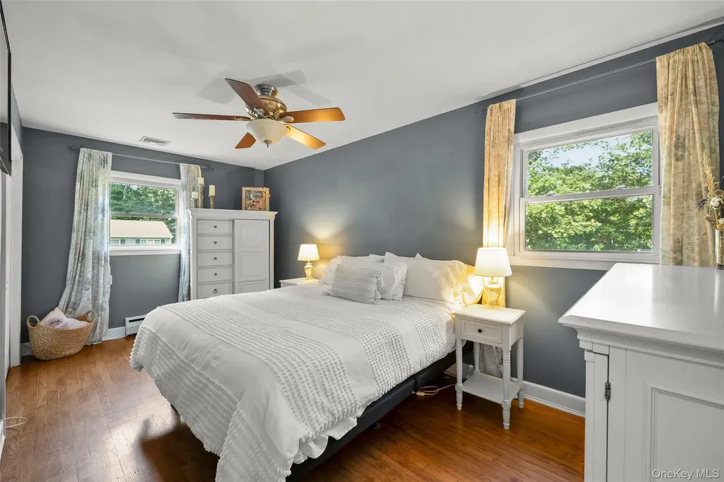 39 Graney Court Pearl River NY 10965