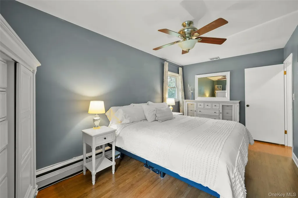 39 Graney Court Pearl River NY 10965
