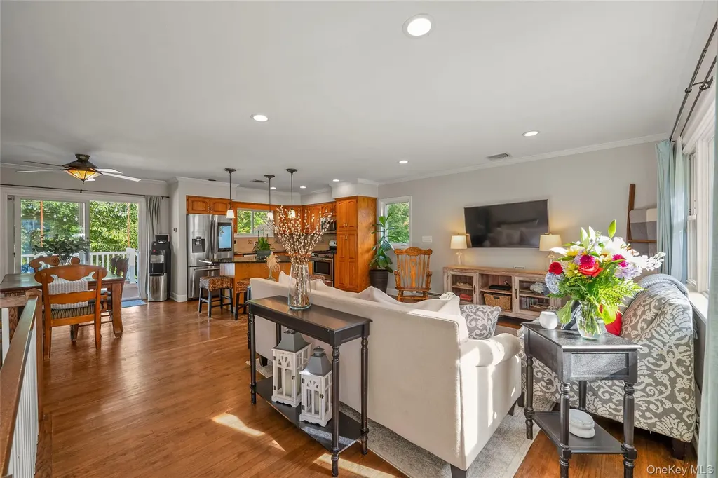 39 Graney Court Pearl River NY 10965