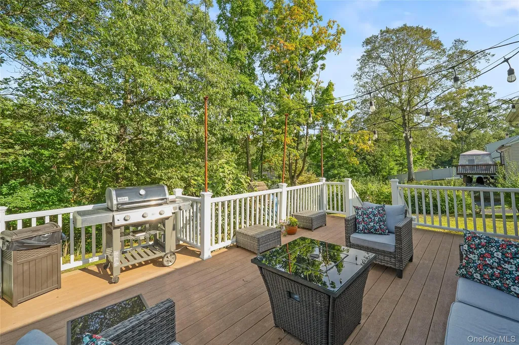 39 Graney Court Pearl River NY 10965