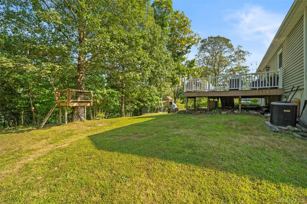 39 Graney Court Pearl River NY 10965