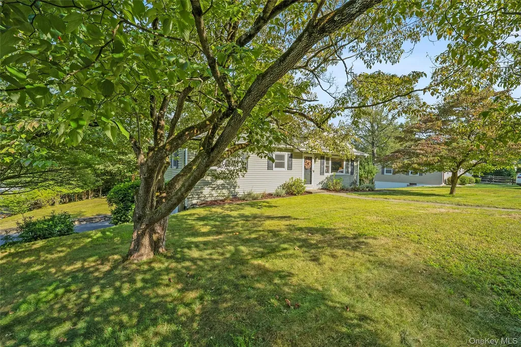 39 Graney Court Pearl River NY 10965