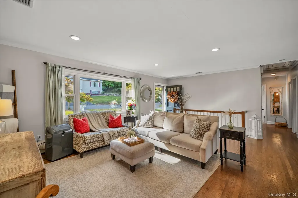 39 Graney Court Pearl River NY 10965
