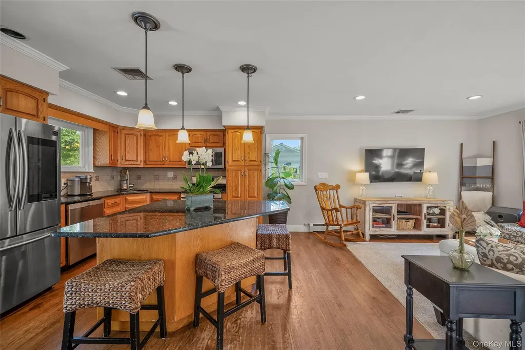 39 Graney Court Pearl River NY 10965