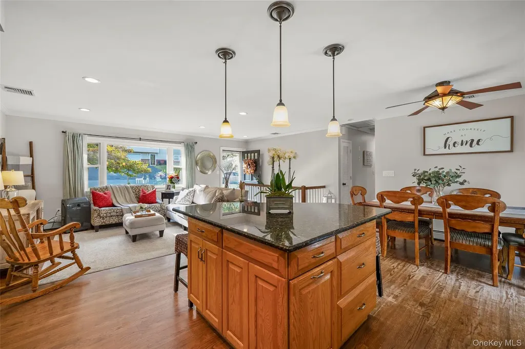 39 Graney Court Pearl River NY 10965