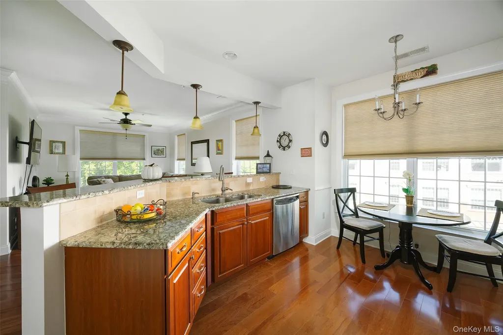 334 Regency Drive Fishkill NY 12524