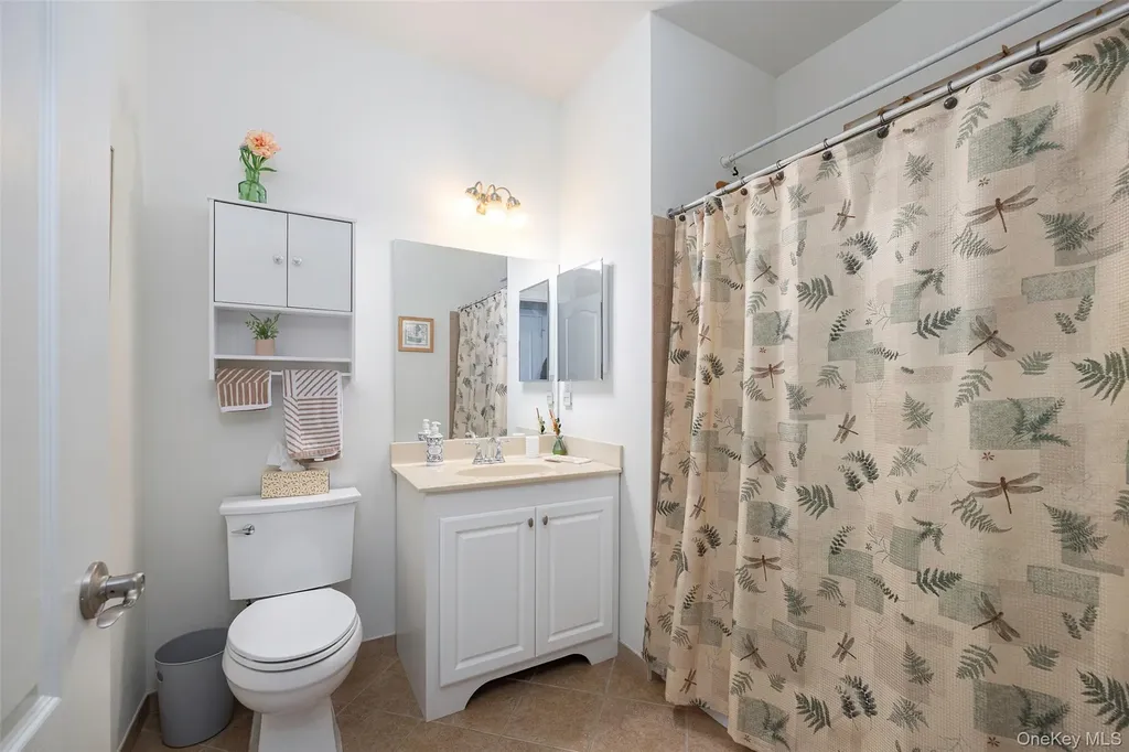 334 Regency Drive Fishkill NY 12524