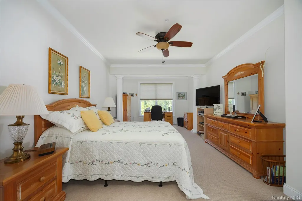 334 Regency Drive Fishkill NY 12524