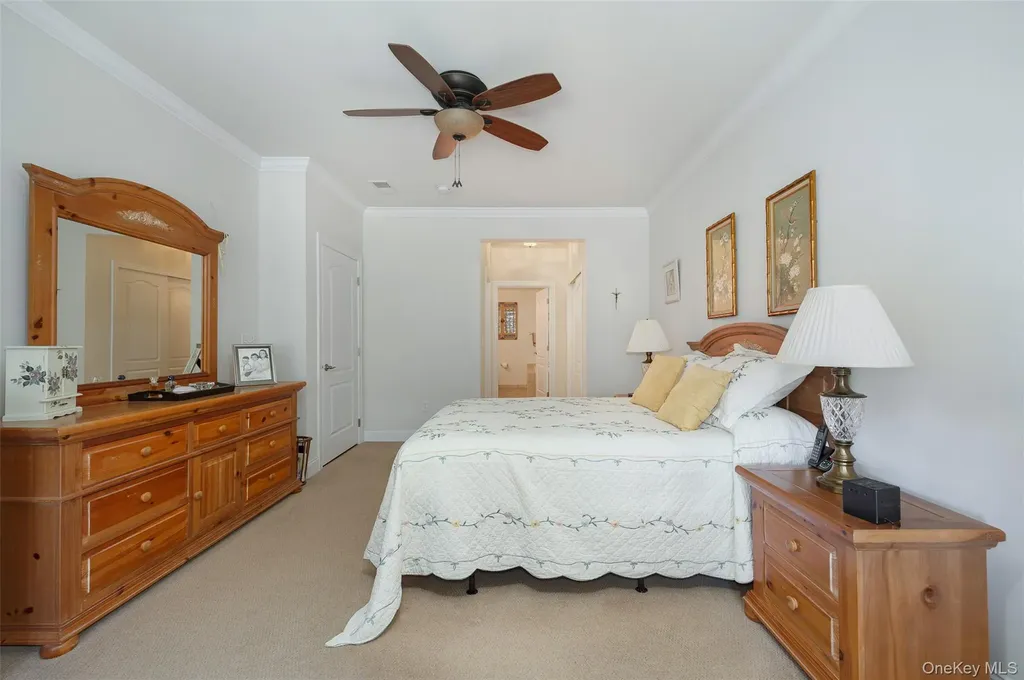334 Regency Drive Fishkill NY 12524