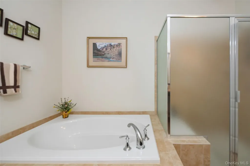 334 Regency Drive Fishkill NY 12524