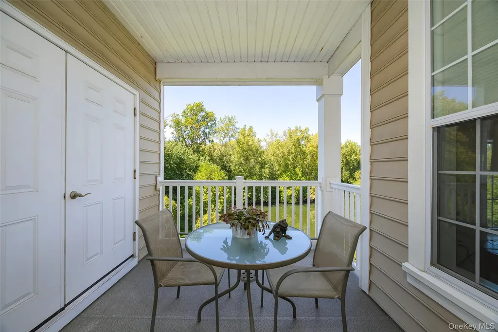 334 Regency Drive Fishkill NY 12524