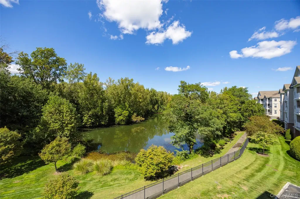 334 Regency Drive Fishkill NY 12524