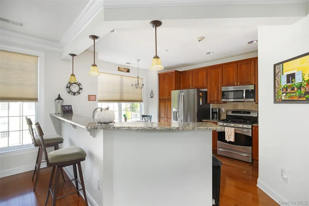 334 Regency Drive Fishkill NY 12524