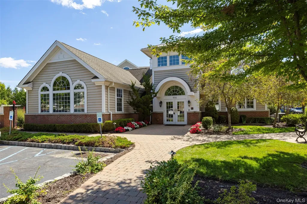 334 Regency Drive Fishkill NY 12524