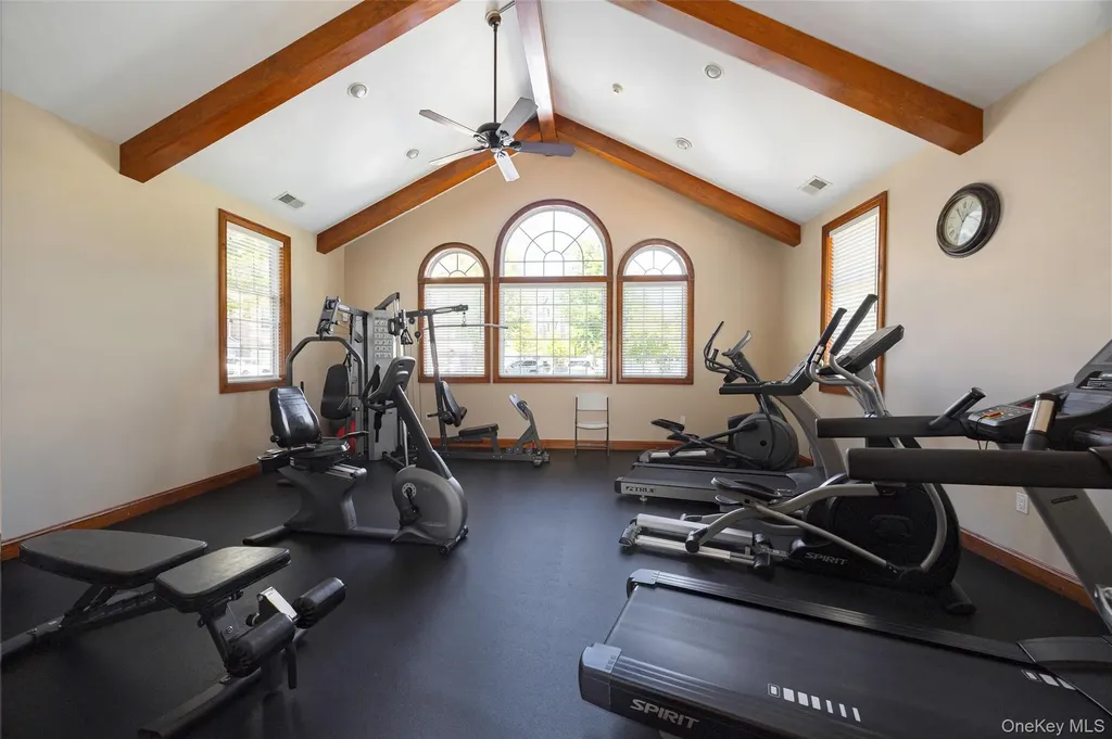 334 Regency Drive Fishkill NY 12524