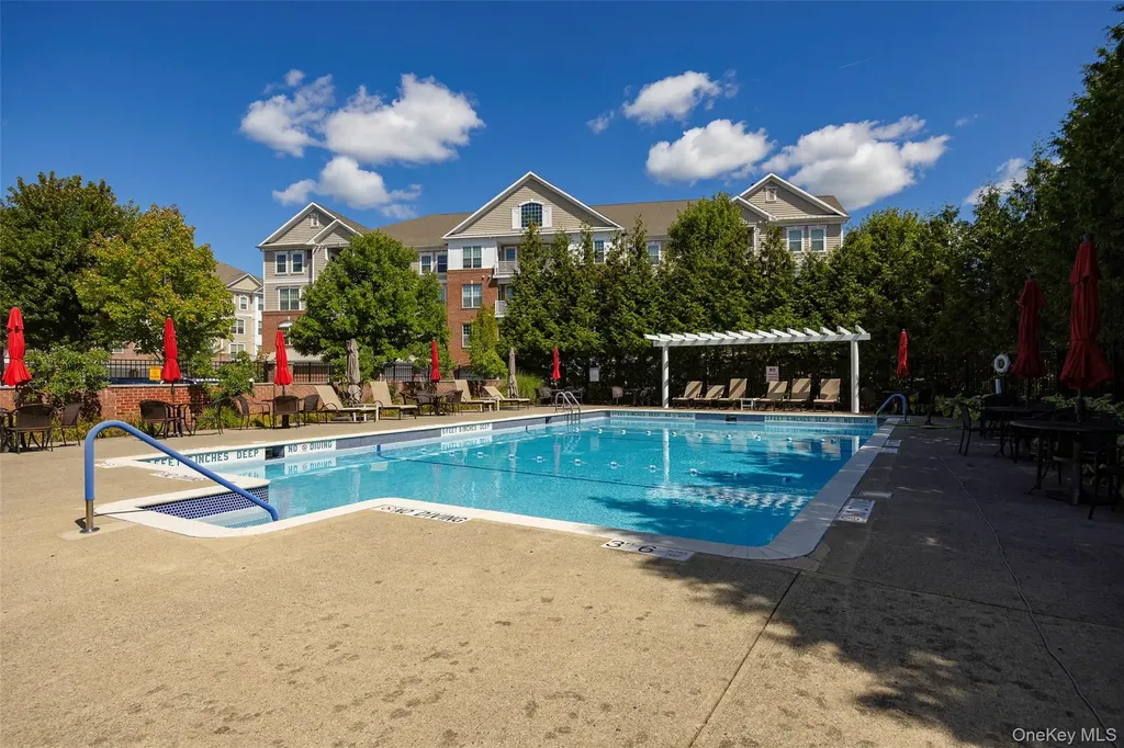 334 Regency Drive Fishkill NY 12524