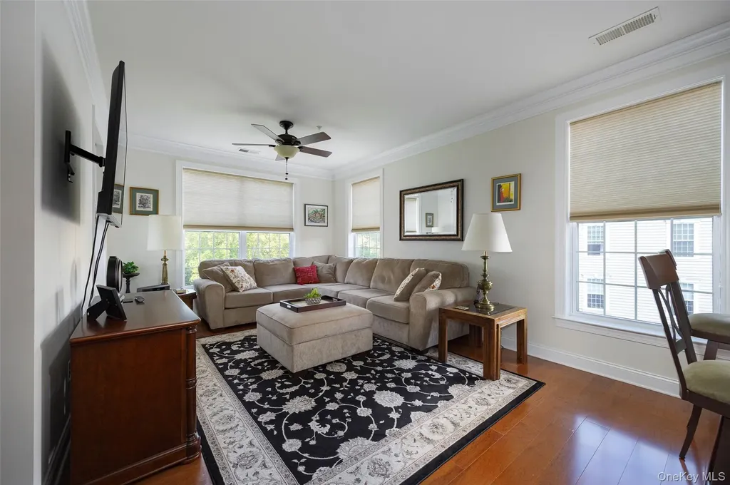 334 Regency Drive Fishkill NY 12524