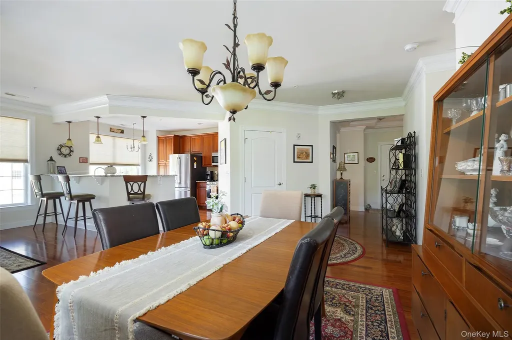 334 Regency Drive Fishkill NY 12524